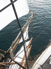 080508_Roald_Amundsen 311